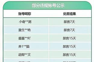 开云手机登录网址查询截图1